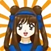 Whitestormz's avatar