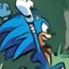 WhitestreamRC's avatar