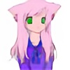 WhiteSun123's avatar