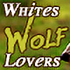 WhitesWolfLoversBank's avatar