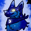 whitetail105's avatar