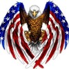 WhiteTallon's avatar