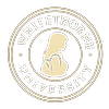 WhiteThorneU's avatar