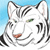 WhiteTiger1987's avatar