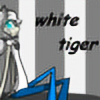 WhiteTiger1999's avatar