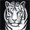 whitetiger21's avatar