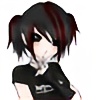 WhiteTiger246's avatar