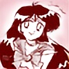 whitetiger277's avatar