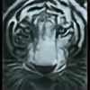 WhiteTiger484's avatar