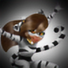 WhiteTigerAkuma's avatar