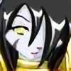 whitetigerdelight's avatar