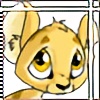 WhiteTigerDragon's avatar