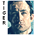WhiteTigerDriger's avatar