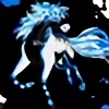 whitetigergirl4's avatar