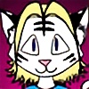 whitetigergp's avatar