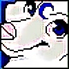 WhiteTigressKuro's avatar