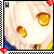 whitetsubasa's avatar