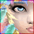 WhiteTsuru's avatar