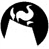 WhiteVolcano's avatar