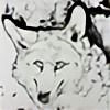 whitew3r3wolf's avatar