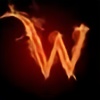 Whitewarrior31's avatar