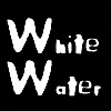 Whitewater94's avatar