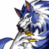 WhiteWerewolf29's avatar