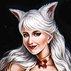 whitewhitepage's avatar