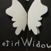 WhitewidowEmpire's avatar