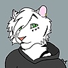 WhiteWinterTigerWWT's avatar