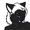 WhiteWolf-01's avatar