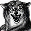 Whitewolf-Elite's avatar
