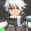 WhiteWolf-kun's avatar