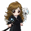 WhiteWolf-Shiro13's avatar