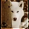 WhiteWolf-Song's avatar