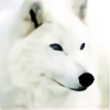 WhiteWolf0001's avatar