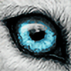 WhiteWolf012's avatar