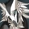 whitewolf0272's avatar