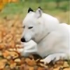 whitewolf0531's avatar