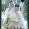 whitewolf1011's avatar