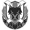 Whitewolf1124's avatar