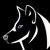 Whitewolf13's avatar