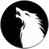 whitewolf1515's avatar