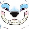 Whitewolf1593's avatar