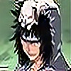 whitewolf1760's avatar