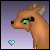 whitewolf206's avatar