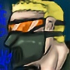 whitewolf220's avatar