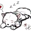 Whitewolf2233's avatar
