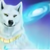 whitewolf248's avatar