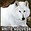 whitewolf34's avatar